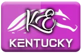 gambar prediksi kentucky-eve togel akurat bocoran OMANTOTO