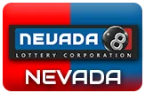 gambar prediksi nevada togel akurat bocoran OMANTOTO